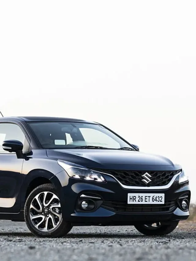 baleno-exterior-right-front-three-quarter-64