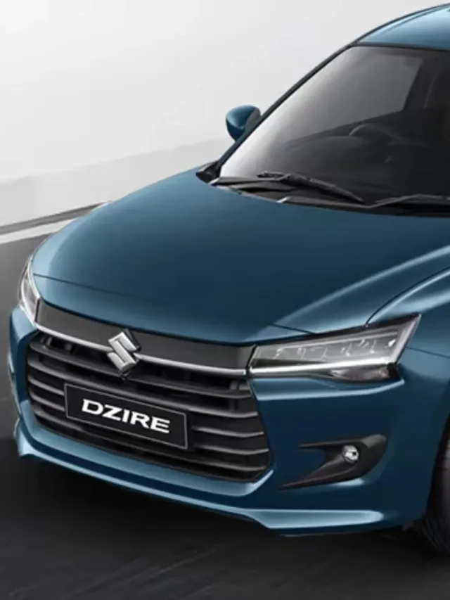 maruti-dzire-one