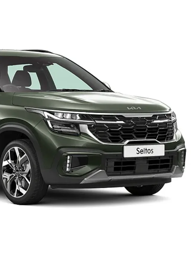 seltos-exterior-right-front-three-quarter